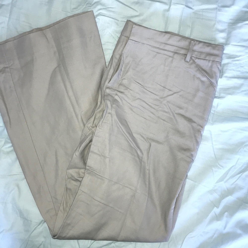 GUC GAP pants